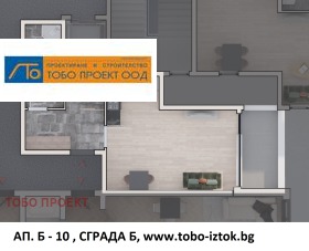 ����� ������� 1-�����,���� �����, ������ 2