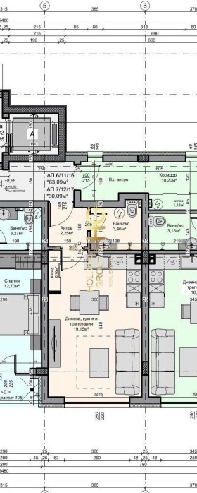 ������� 1-����� | Imot.bg � ����� ������ 6