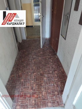 ������� 1-����� | Imot.bg � ����� ������ 7