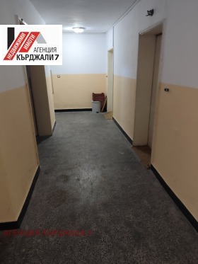 ������� 1-����� | Imot.bg � ����� ������ 9