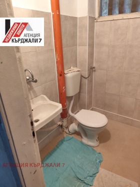 ������� 1-����� | Imot.bg � ����� ������ 5