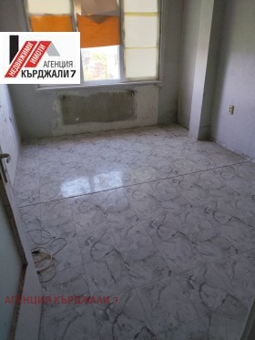 ����� ������� 1-�����,���� ��������, ������ ��������