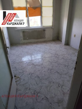 ����� ������� 1-�����,���� ��������, ������ ��������