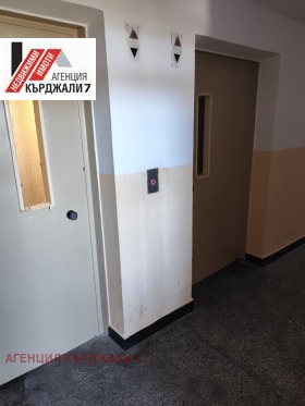 ������� 1-����� | Imot.bg � ����� ������ 10