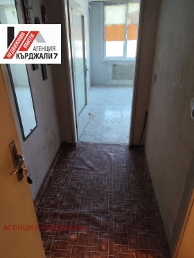 ����� ������� 1-�����,���� ��������, ������ ��������>