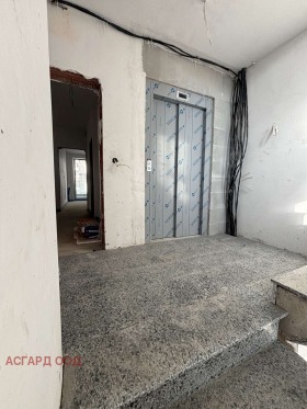 ������� 2-����� | Imot.bg � ����� ������ 5