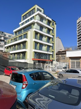 ����� ������� 2-�����,���� �����, �������