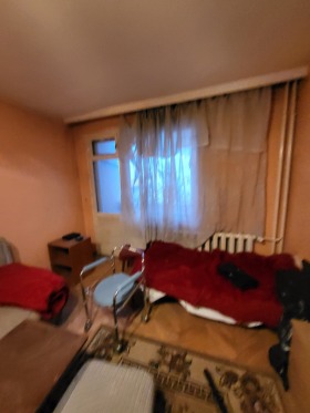 1 chambre Chirok tsentar, Pleven 10