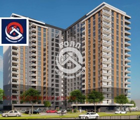 ������� 2-����� | Imot.bg � ����� ������ 5