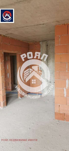 ������� 2-����� | Imot.bg � ����� ������ 3