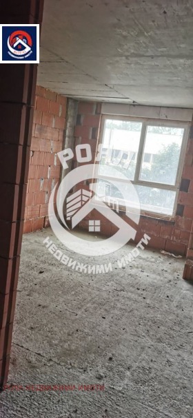 ����� ������� 2-�����,���� �������, �������