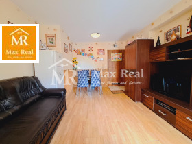  2- | Imot.bg    4