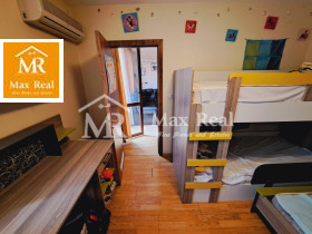  2- | Imot.bg    8
