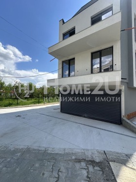  2- | Imot.bg    4