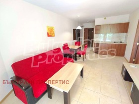  2- | Imot.bg    11