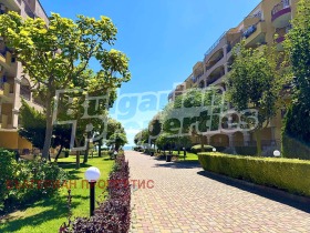  2- | Imot.bg    8
