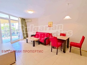  2- | Imot.bg    4
