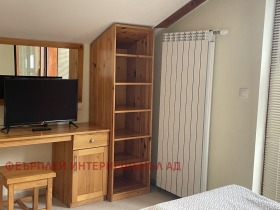 ������� 2-����� | Imot.bg � ����� ������ 12