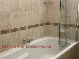 ������� 2-����� | Imot.bg � ����� ������ 14