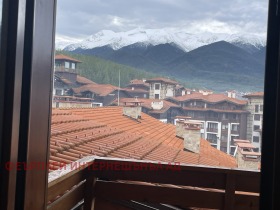 ����� ������� 2-�����,��. ������, ������ �����������