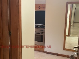 ������� 2-����� | Imot.bg � ����� ������ 16