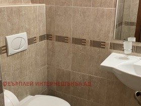 ������� 2-����� | Imot.bg � ����� ������ 15