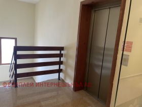 ������� 2-����� | Imot.bg � ����� ������ 17