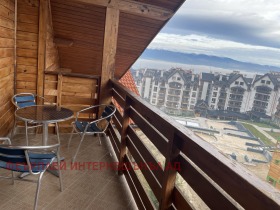 ������� 2-����� | Imot.bg � ����� ������ 13