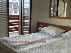 ������� 2-����� | Imot.bg � ����� ������ 11