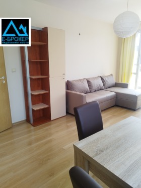 ������� 2-����� | Imot.bg � ����� ������ 9