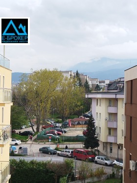 ������� 2-����� | Imot.bg � ����� ������ 10