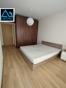 ������� 2-����� | Imot.bg � ����� ������ 6