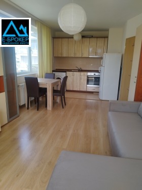 ����� ������� 2-�����,���� �����, ������� 1