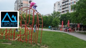 ������� 2-����� | Imot.bg � ����� ������ 12