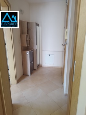 ����� ������� 2-�����,���� �����, ������� 1>