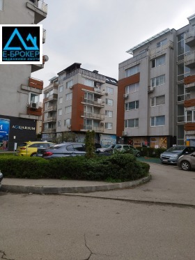 ������� 2-����� | Imot.bg � ����� ������ 11