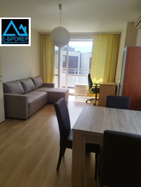 ����� ������� 2-�����,���� �����, ������� 1