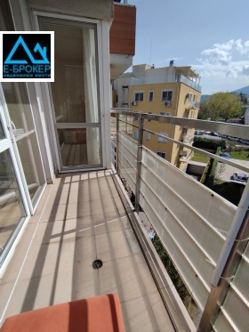 ������� 2-����� | Imot.bg � ����� ������ 8