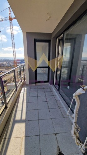 ������� 2-����� | Imot.bg � ����� ������ 11