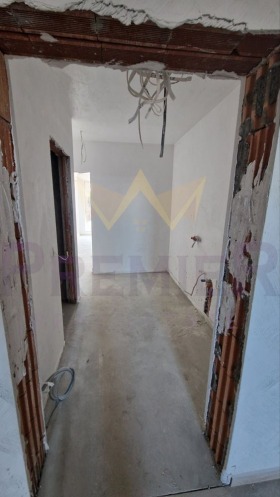 ������� 2-����� | Imot.bg � ����� ������ 6