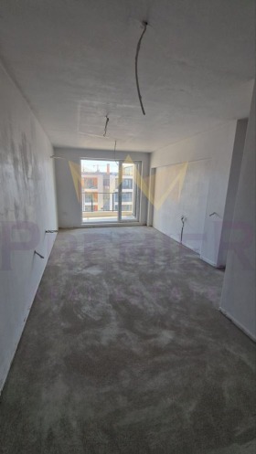 ����� ������� 2-�����,���� �����, ��������� ��������� 1>