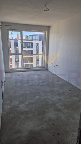 ������� 2-����� | Imot.bg � ����� ������ 12