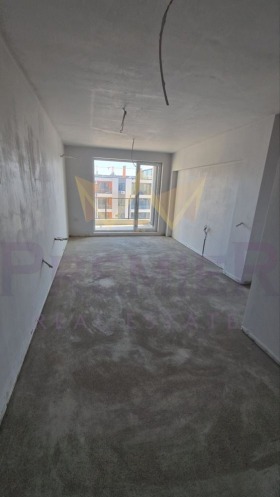 ������� 2-����� | Imot.bg � ����� ������ 13