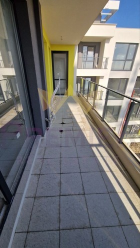 ������� 2-����� | Imot.bg � ����� ������ 7