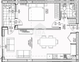 ������� 2-����� | Imot.bg � ����� ������ 7