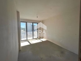 ����� ������� 2-�����,���� �����, ���������� 2