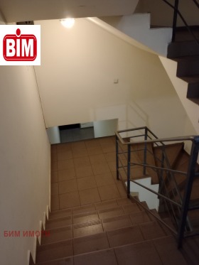 ������� 2-����� | Imot.bg � ����� ������ 11