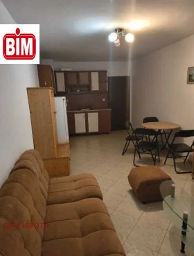 ����� ������� 2-�����,���� �������, ������ ����������