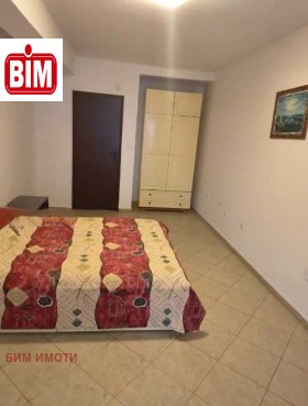 ����� ������� 2-�����,���� �������, ������ ����������>