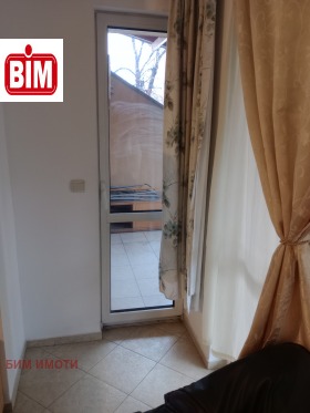 ������� 2-����� | Imot.bg � ����� ������ 12